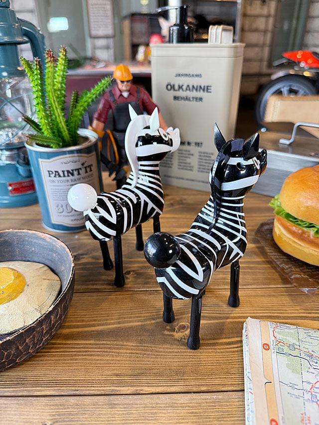 ޤ֥顡ȡڥåѡܥȥ륻å