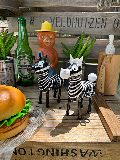 ޤ֥顡ȡڥåѡܥȥ륻å