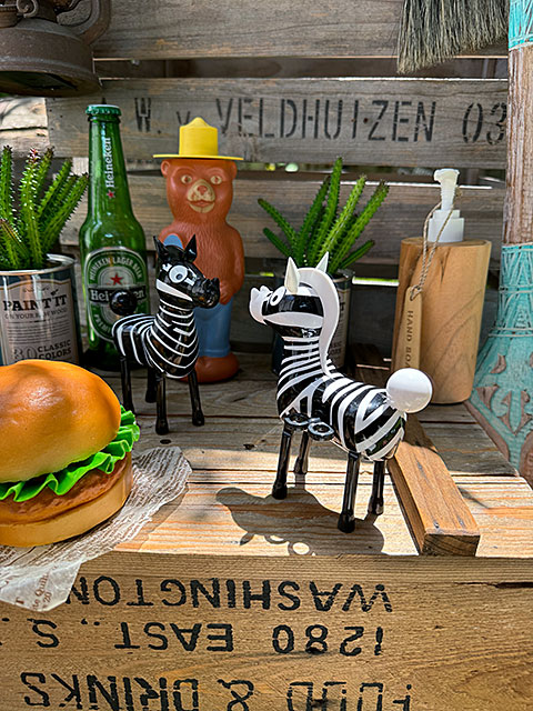 ޤ֥顡ȡڥåѡܥȥ륻å