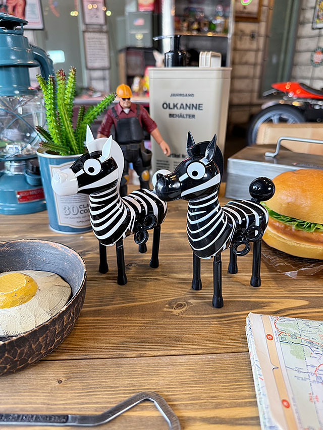 ޤ֥顡ȡڥåѡܥȥ륻å