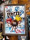 �ݥ������ե졼�ࡡ��m&m's/EASY DOES IT�ˡ��ݥ������������ե졼��Υ��å�