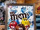 �ݥ������ե졼�ࡡ��m&m's/EASY DOES IT�ˡ��ݥ������������ե졼��Υ��å�
