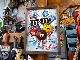 �ݥ������ե졼�ࡡ��m&m's/EASY DOES IT�ˡ��ݥ������������ե졼��Υ��å�