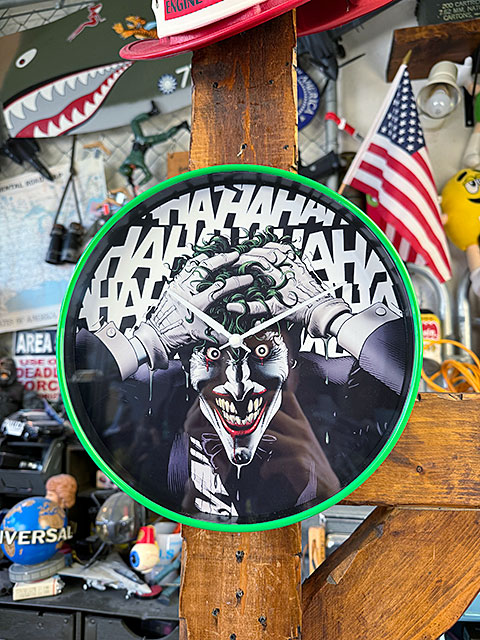 ���硼���������ե�����롡�������륯���å������ס��Хåȥޥ�