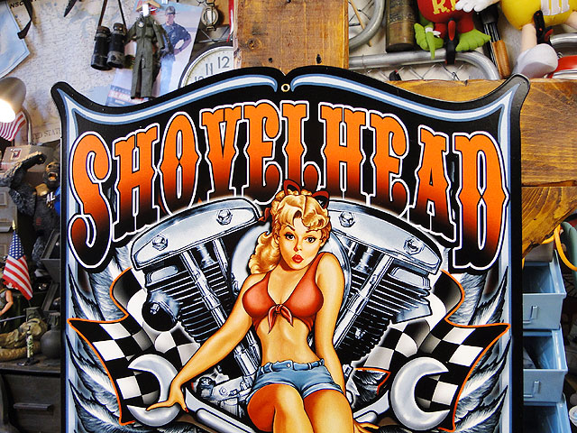 ����٥�إåɥ��졼����U.S.�إ������������륵����