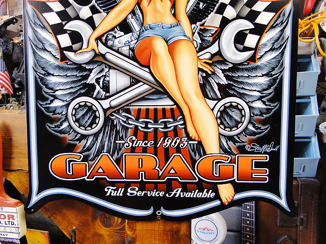 ����٥�إåɥ��졼����U.S.�إ������������륵����