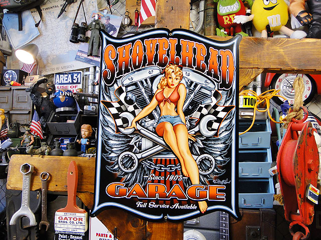 ����٥�إåɥ��졼����U.S.�إ������������륵����