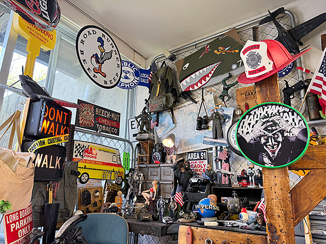 ���硼���������ե�����롡�������륯���å������ס��Хåȥޥ�