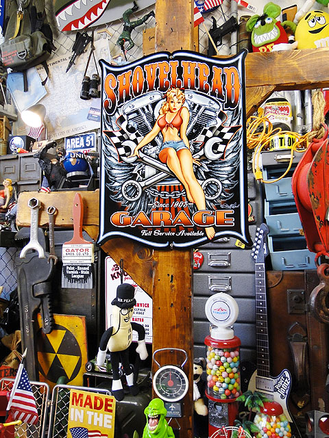 ����٥�إåɥ��졼����U.S.�إ������������륵����