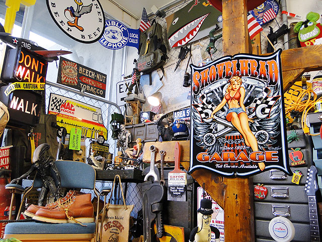 ����٥�إåɥ��졼����U.S.�إ������������륵����