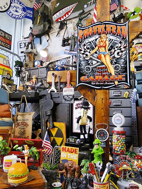 ����٥�إåɥ��졼����U.S.�إ������������륵����