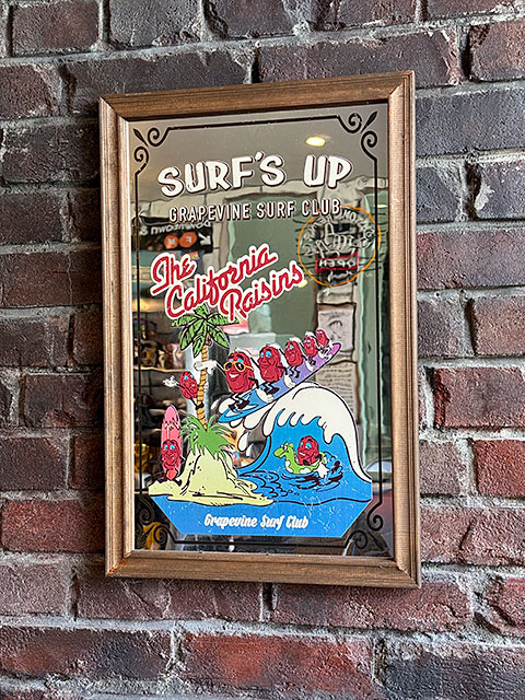 ꥫ󡡥åɡѥ֥ߥ顼ʥե˥졼/ķ