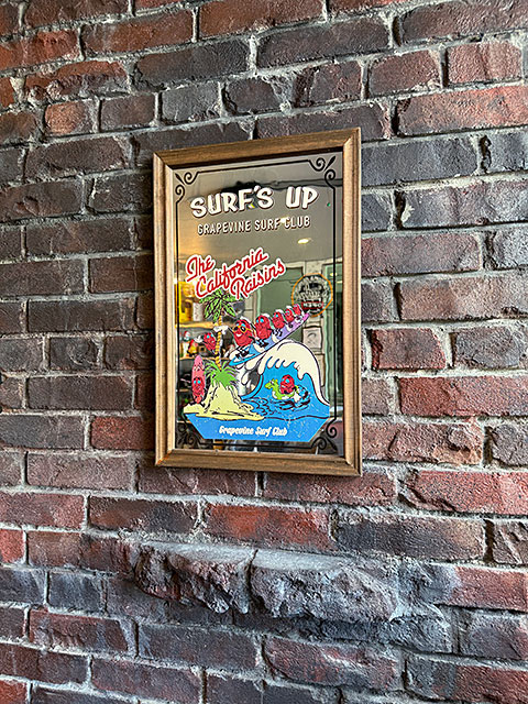 ꥫ󡡥åɡѥ֥ߥ顼ʥե˥졼/ķ