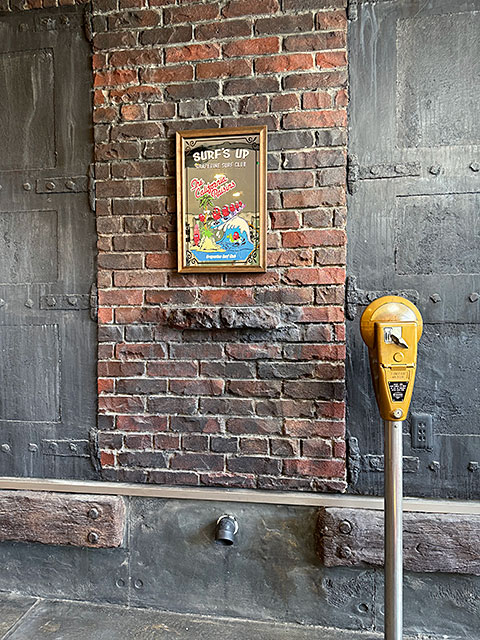 ꥫ󡡥åɡѥ֥ߥ顼ʥե˥졼/ķ