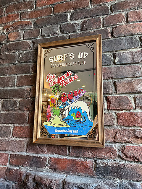 ꥫ󡡥åɡѥ֥ߥ顼ʥե˥졼/ķ