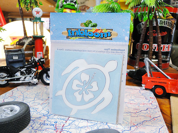 3D���åȥ����ȥ��ƥå�����S���������ʥϥ��ӥ����������ȥ�ˡ�