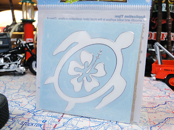 3D���åȥ����ȥ��ƥå�����S���������ʥϥ��ӥ����������ȥ�ˡ�