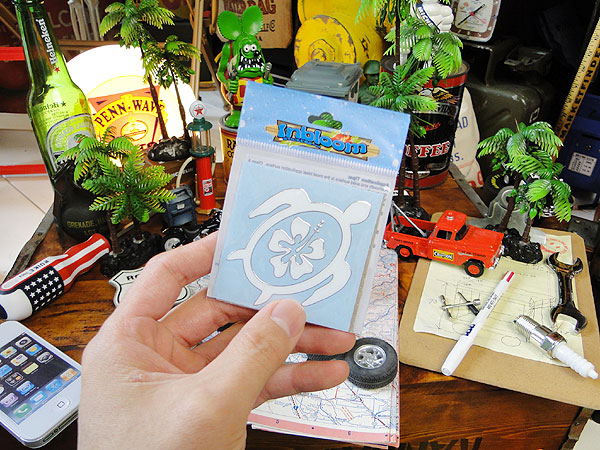 3D���åȥ����ȥ��ƥå�����S���������ʥϥ��ӥ����������ȥ�ˡ�