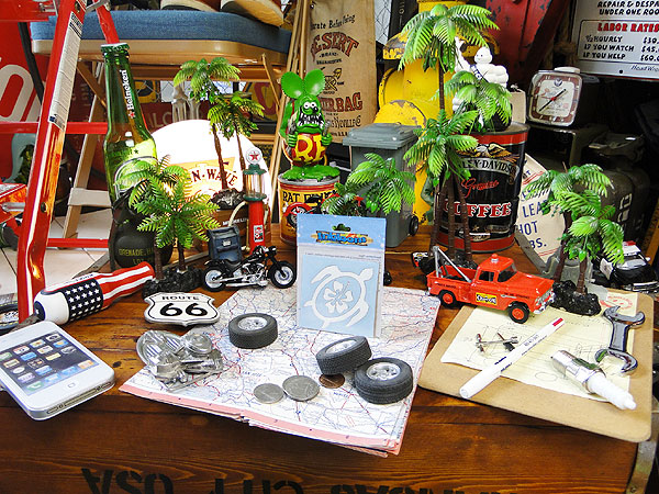 3D���åȥ����ȥ��ƥå�����S���������ʥϥ��ӥ����������ȥ�ˡ�