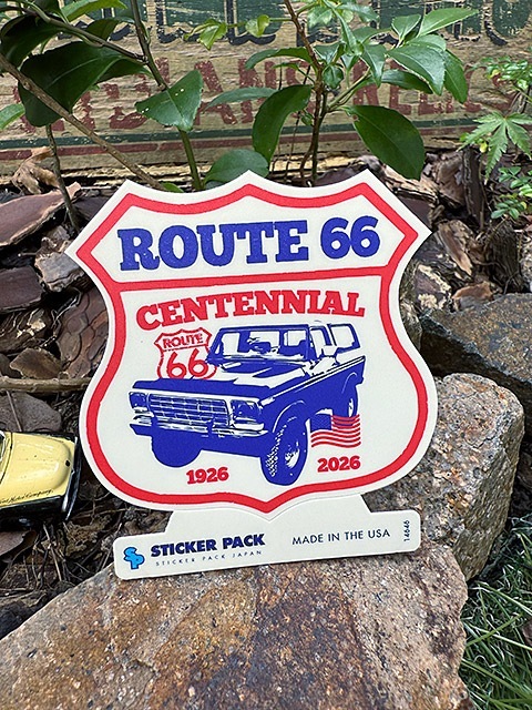 ���ƥå����ѥå��������ȥɥ������ƥå������롼��66���꡼����L���������ʥ롼��66������ƥ˥���ˡ�MADE IN U.S.A.���ѿ���Ѹ��ǺࡡPVC���ƥå���