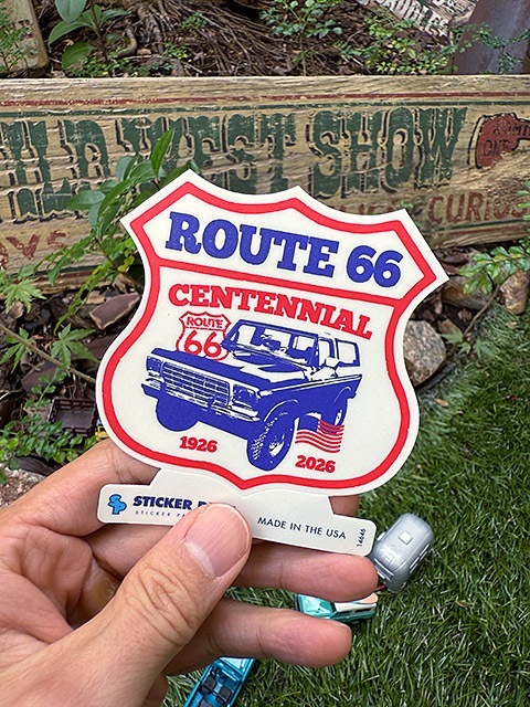 ���ƥå����ѥå��������ȥɥ������ƥå������롼��66���꡼����L���������ʥ롼��66������ƥ˥���ˡ�MADE IN U.S.A.���ѿ���Ѹ��ǺࡡPVC���ƥå���