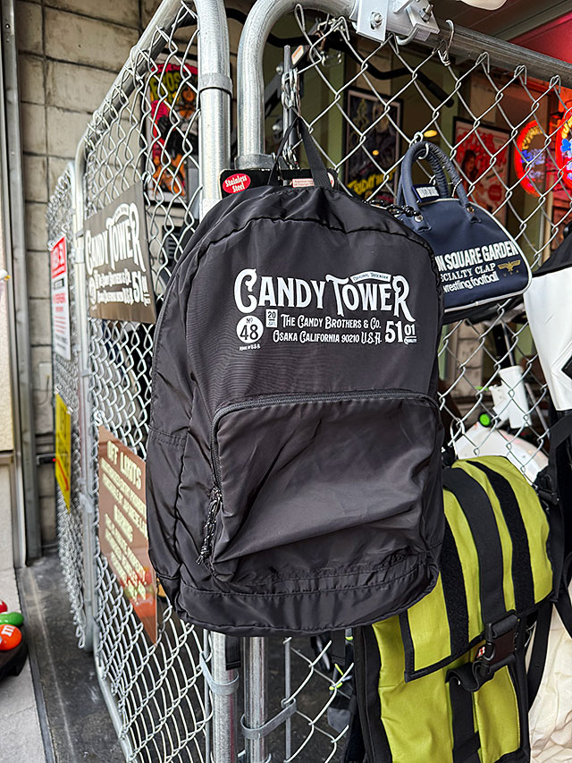 ǥե롡ޤꤿߡѥȡå