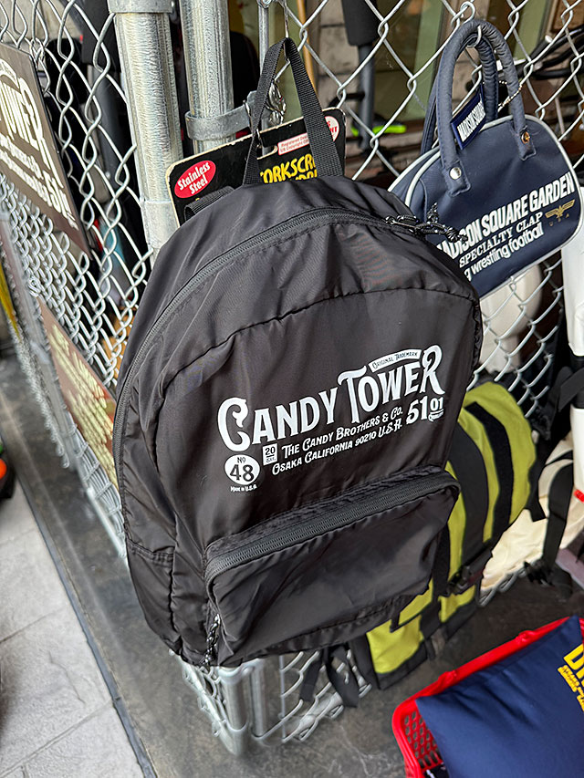 ǥե롡ޤꤿߡѥȡå