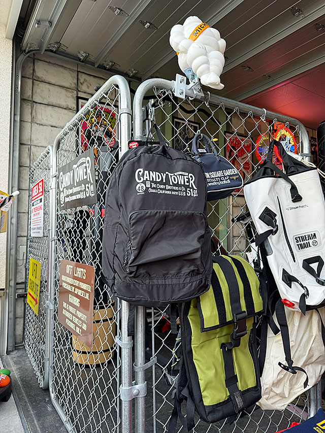 ǥե롡ޤꤿߡѥȡå