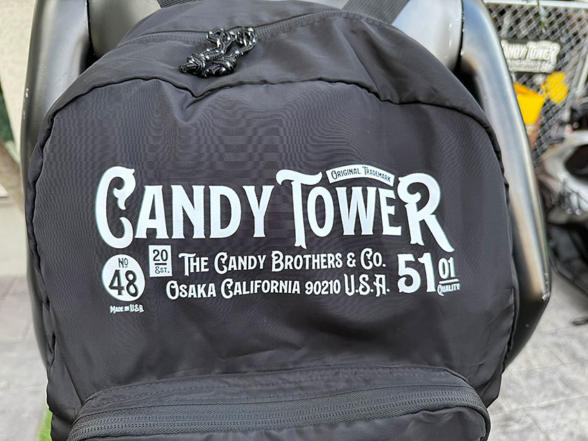 ǥե롡ޤꤿߡѥȡå