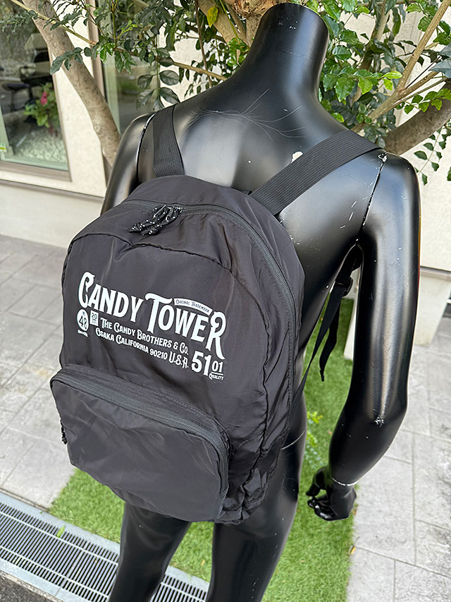 ǥե롡ޤꤿߡѥȡå