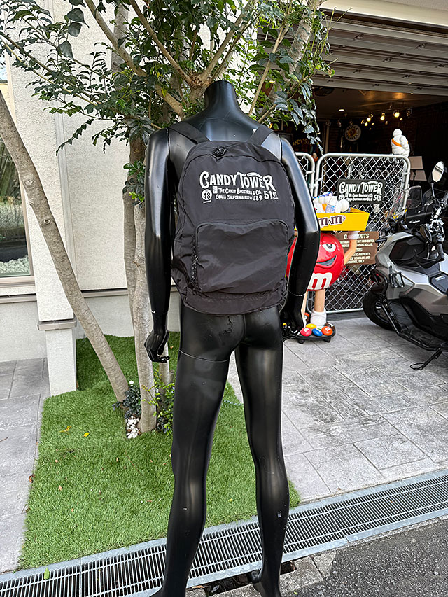 ǥե롡ޤꤿߡѥȡå