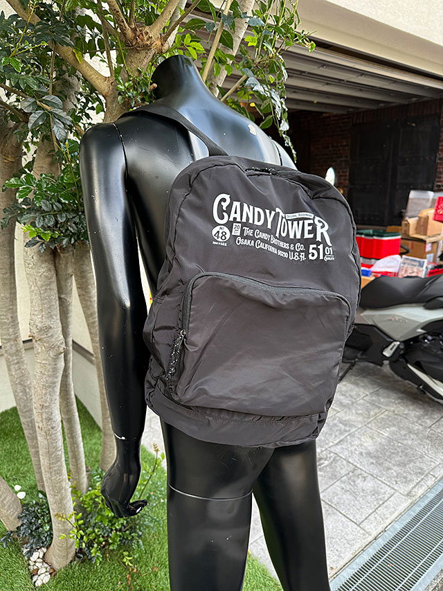 ǥե롡ޤꤿߡѥȡå