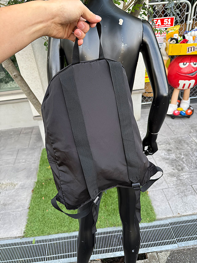 ǥե롡ޤꤿߡѥȡå