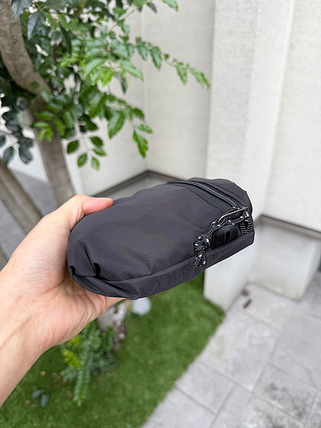 ǥե롡ޤꤿߡѥȡå