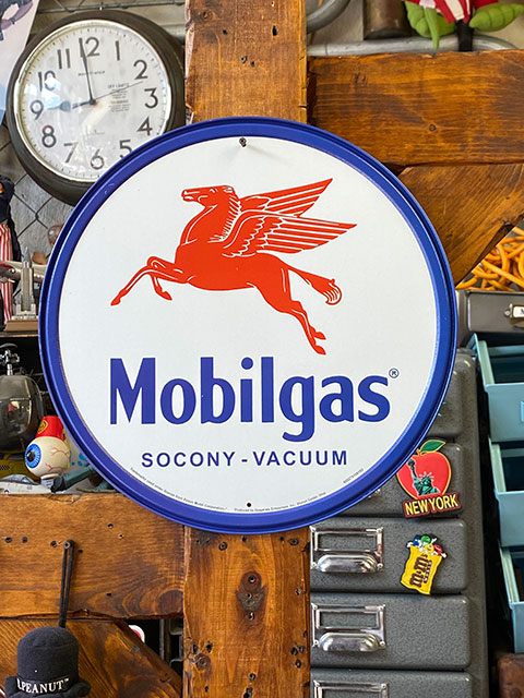 �⡼�ӥ롡�ڥ��������饦��ɷ����֥ꥭ���ġ��ʥ�����