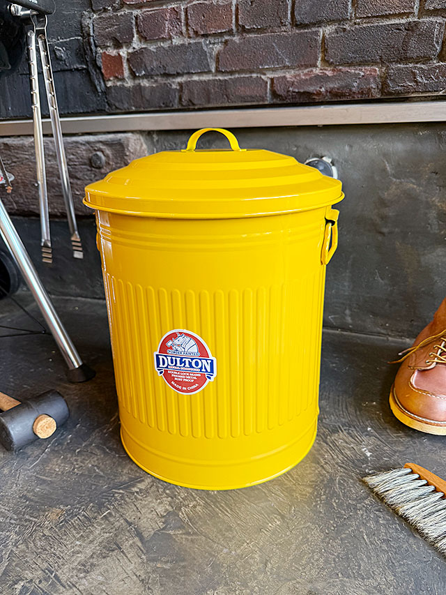 ����ȥ󡡥����٥å�����L��������24L���ʥ��������ˡ�����Ȣ