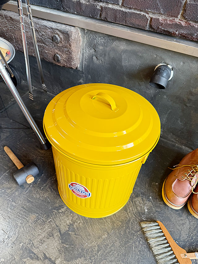 ����ȥ󡡥����٥å�����L��������24L���ʥ��������ˡ�����Ȣ