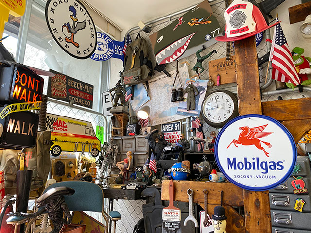 �⡼�ӥ롡�ڥ��������饦��ɷ����֥ꥭ���ġ��ʥ�����