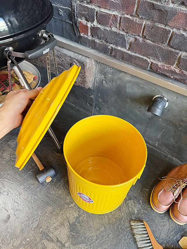 ����ȥ󡡥����٥å�����L��������24L���ʥ��������ˡ�����Ȣ