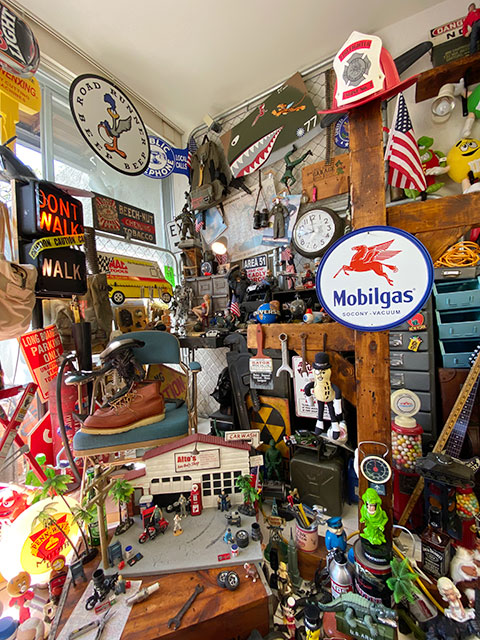 �⡼�ӥ롡�ڥ��������饦��ɷ����֥ꥭ���ġ��ʥ�����