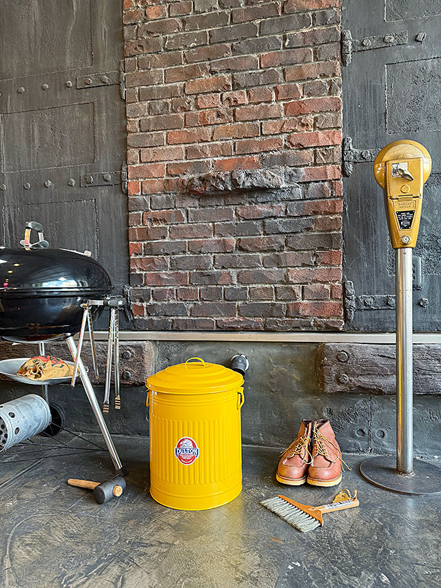 ����ȥ󡡥����٥å�����L��������24L���ʥ��������ˡ�����Ȣ