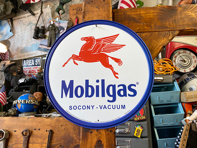 �⡼�ӥ롡�ڥ��������饦��ɷ����֥ꥭ���ġ��ʥ�����