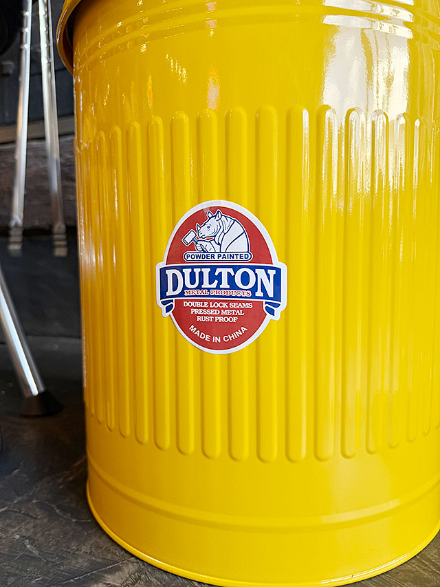 ����ȥ󡡥����٥å�����L��������24L���ʥ��������ˡ�����Ȣ