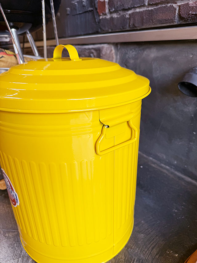 ����ȥ󡡥����٥å�����L��������24L���ʥ��������ˡ�����Ȣ