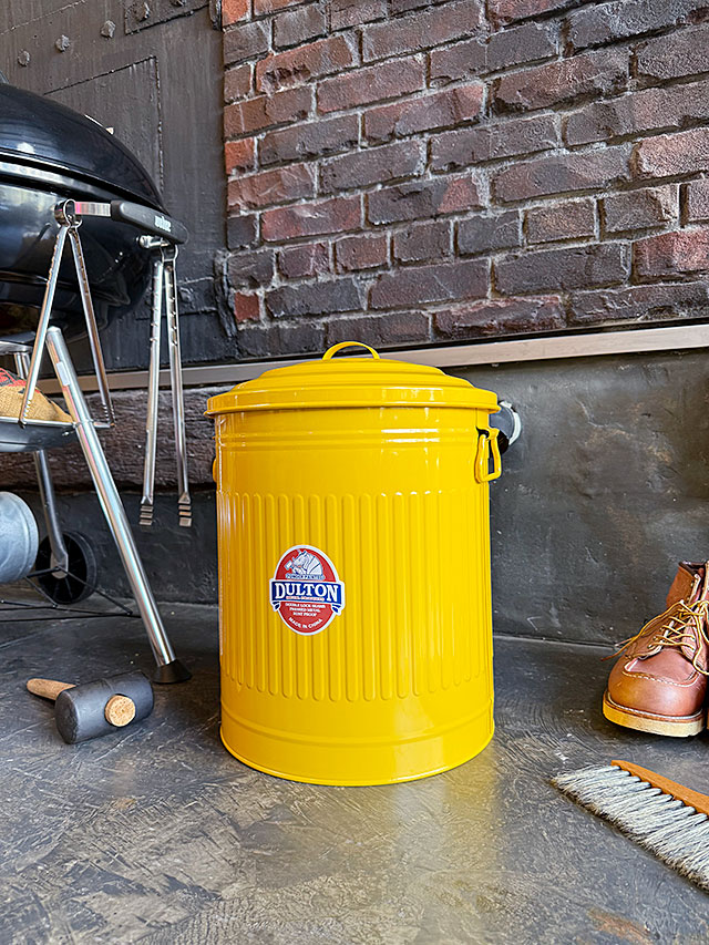 ����ȥ󡡥����٥å�����L��������24L���ʥ��������ˡ�����Ȣ