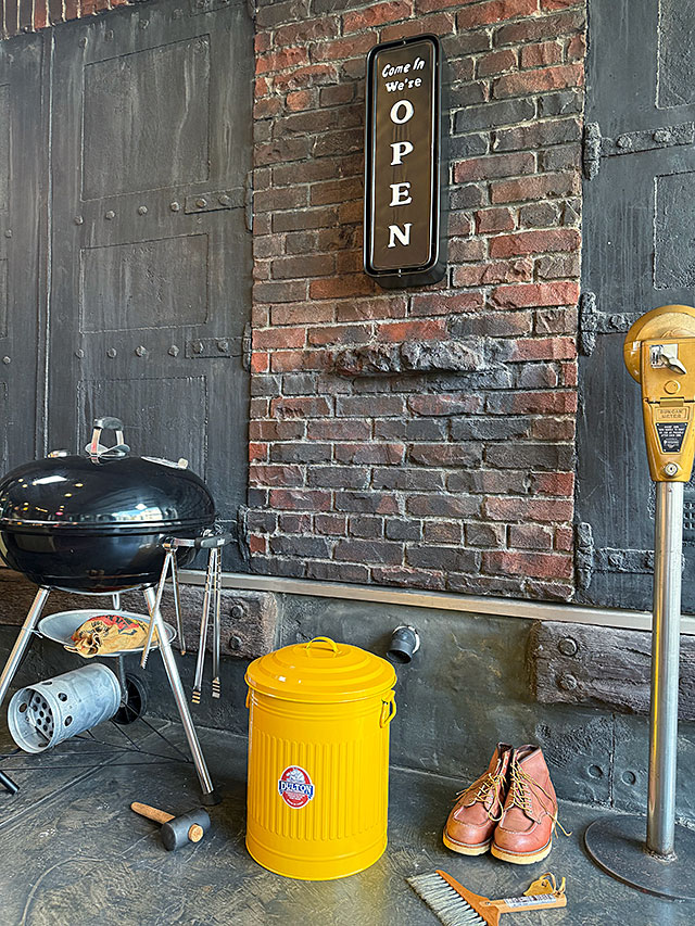 ����ȥ󡡥����٥å�����L��������24L���ʥ��������ˡ�����Ȣ