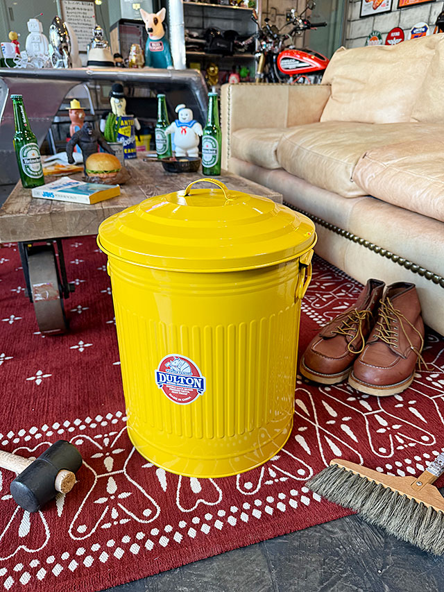 ����ȥ󡡥����٥å�����L��������24L���ʥ��������ˡ�����Ȣ