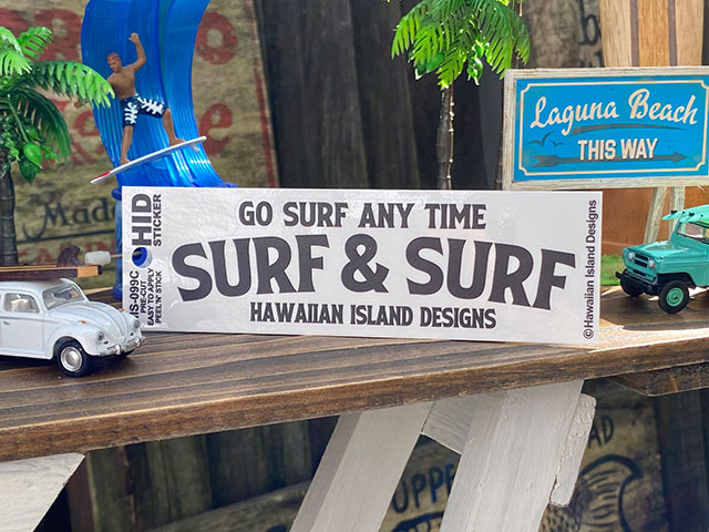 �����ա������ա��ƥ����ȥ������ƥå������ʥ֥�å���