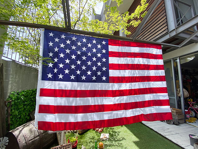 ��������ʥ�����ե�å���180cm�����ס���4��6��