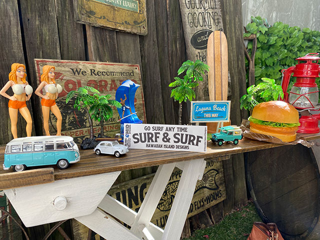 �����ա������ա��ƥ����ȥ������ƥå������ʥ֥�å���